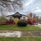 348 MAPLE ST, Oneida, NY 13421 ID:16204522