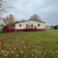 348 MAPLE ST, Oneida, NY 13421 ID:16204523