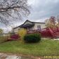 348 MAPLE ST, Oneida, NY 13421 ID:16204526