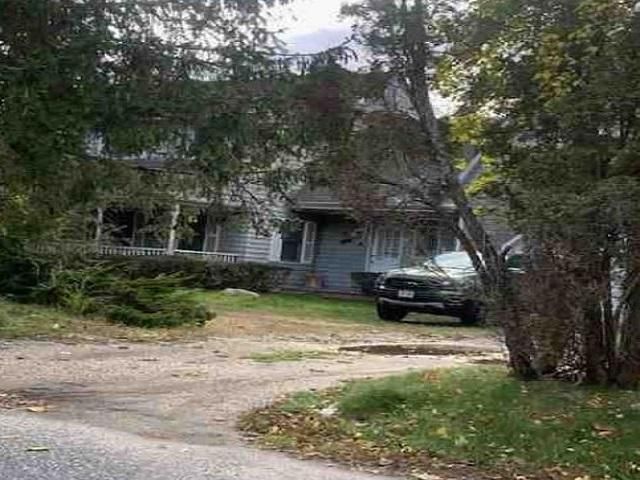 44 LITTLE FRESH POND RD, Southampton, NY 11968