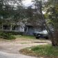 44 LITTLE FRESH POND RD, Southampton, NY 11968 ID:16204316