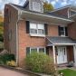 1062 BOSTON POST RD, Rye, NY 10580 ID:16204236