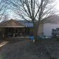 2180 N TIMBERVIEW LN, Spencer, IN 47460 ID:16205459