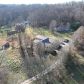 2180 N TIMBERVIEW LN, Spencer, IN 47460 ID:16205460