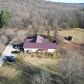 2180 N TIMBERVIEW LN, Spencer, IN 47460 ID:16205461