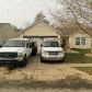 8106 GATHERING LN, Indianapolis, IN 46259 ID:16205488