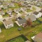8106 GATHERING LN, Indianapolis, IN 46259 ID:16205490