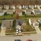 8106 GATHERING LN, Indianapolis, IN 46259 ID:16205492