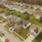 8106 GATHERING LN, Indianapolis, IN 46259 ID:16205495