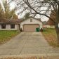 9235 RATCLIFF CT, Indianapolis, IN 46234 ID:16205357