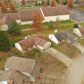 9235 RATCLIFF CT, Indianapolis, IN 46234 ID:16205358