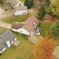 9235 RATCLIFF CT, Indianapolis, IN 46234 ID:16205360