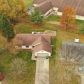 9235 RATCLIFF CT, Indianapolis, IN 46234 ID:16205361