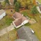 9235 RATCLIFF CT, Indianapolis, IN 46234 ID:16205363