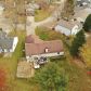 9235 RATCLIFF CT, Indianapolis, IN 46234 ID:16205364