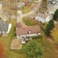 9235 RATCLIFF CT, Indianapolis, IN 46234 ID:16205366