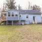 8 VISTA DR, Poughkeepsie, NY 12601 ID:16203362