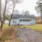 8 VISTA DR, Poughkeepsie, NY 12601 ID:16203366