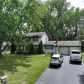 75 CHADWICK DR, Rochester, NY 14618 ID:16203666