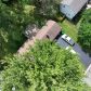 75 CHADWICK DR, Rochester, NY 14618 ID:16203670