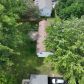 75 CHADWICK DR, Rochester, NY 14618 ID:16203672