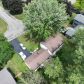 75 CHADWICK DR, Rochester, NY 14618 ID:16203673