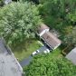 75 CHADWICK DR, Rochester, NY 14618 ID:16203674