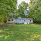 164 QUAKER DR, Stoneville, NC 27048 ID:16206045