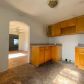 260 S MINNESOTA AVE, Wellston, OH 45692 ID:16204325