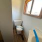 260 S MINNESOTA AVE, Wellston, OH 45692 ID:16204327