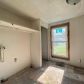 260 S MINNESOTA AVE, Wellston, OH 45692 ID:16204328