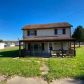 260 S MINNESOTA AVE, Wellston, OH 45692 ID:16204329