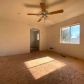 260 S MINNESOTA AVE, Wellston, OH 45692 ID:16204330