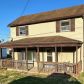 260 S MINNESOTA AVE, Wellston, OH 45692 ID:16204331