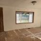 260 S MINNESOTA AVE, Wellston, OH 45692 ID:16204332