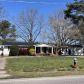 2352 US HIGHWAY 64A, Nashville, NC 27856 ID:16205836