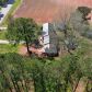 2352 US HIGHWAY 64A, Nashville, NC 27856 ID:16205843