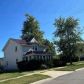 116 E SMITH ST, Hicksville, OH 43526 ID:16204289