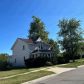 116 E SMITH ST, Hicksville, OH 43526 ID:16204291