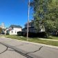 116 E SMITH ST, Hicksville, OH 43526 ID:16204292