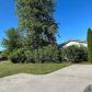 116 E SMITH ST, Hicksville, OH 43526 ID:16204293