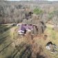 2180 N TIMBERVIEW LN, Spencer, IN 47460 ID:16205462