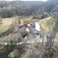 2180 N TIMBERVIEW LN, Spencer, IN 47460 ID:16205463