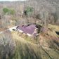 2180 N TIMBERVIEW LN, Spencer, IN 47460 ID:16205465