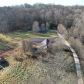 2180 N TIMBERVIEW LN, Spencer, IN 47460 ID:16205466