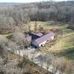 2180 N TIMBERVIEW LN, Spencer, IN 47460 ID:16205467