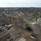 3020 PEORIA ST, Elkhart, IN 46517 ID:16205396