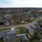 3020 PEORIA ST, Elkhart, IN 46517 ID:16205400