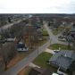 3020 PEORIA ST, Elkhart, IN 46517 ID:16205397