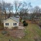 3020 PEORIA ST, Elkhart, IN 46517 ID:16205398